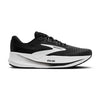 Revel Max Hardloopschoenen