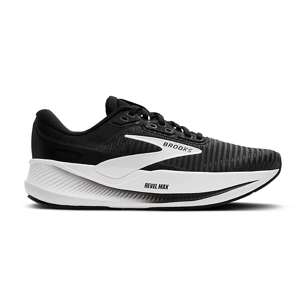 Revel Max Hardloopschoenen