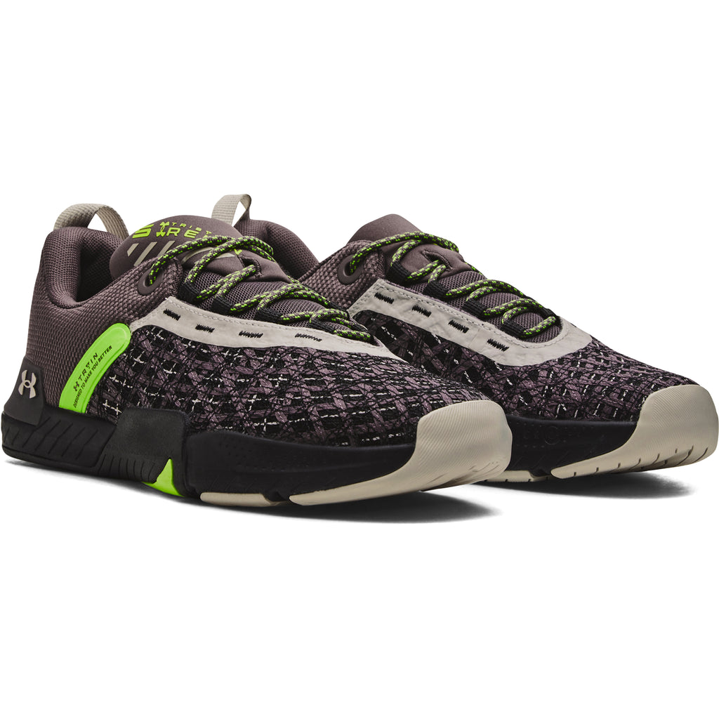 TriBase Reign 5 Q2 fitness schoenen