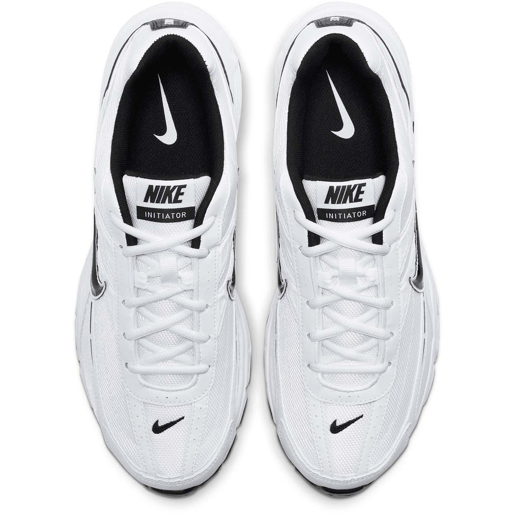initiator men's running shoe
