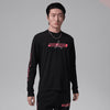 Jordan Sport Mens' Dri-fit Graphic Singlet