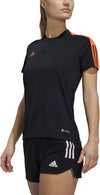 Tiro Essentials voetbalshirt