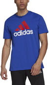 M BL SJ Hr. T-Shirt,100% Co - Single jersey