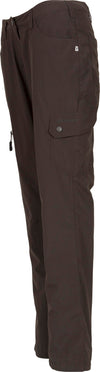 Misi broek