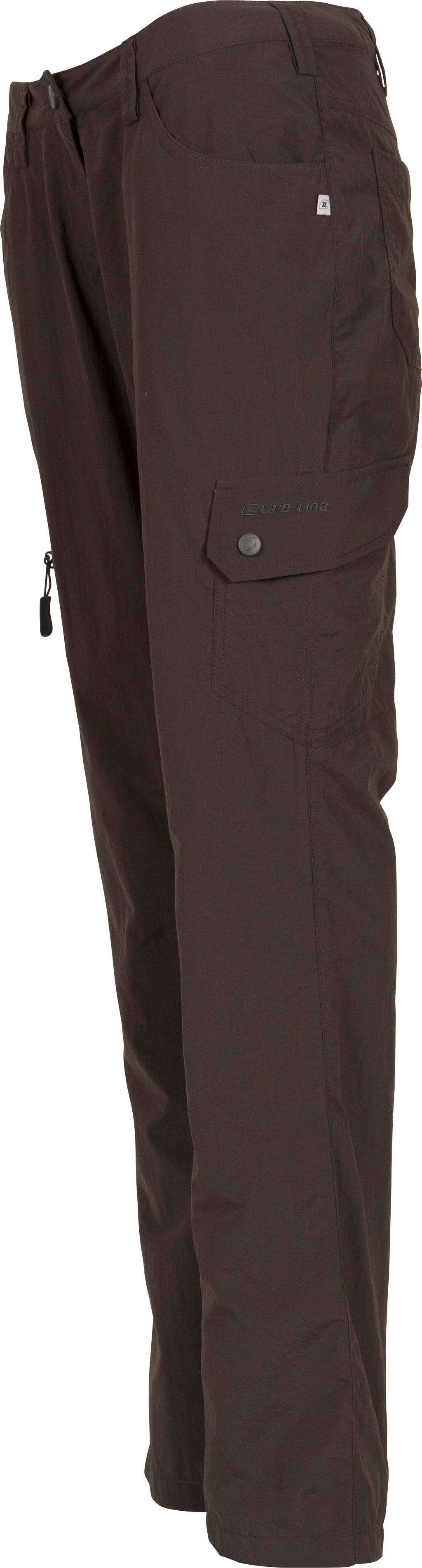 Misi broek