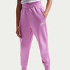 Sportswear Club Fleece Big Kid Pantalon