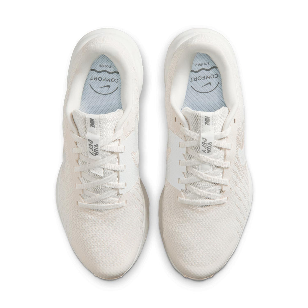 Run Defy hardlopenschoen