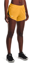 UNDER ARMOUR Női-Short UA