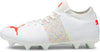 Future Z 4.1 Fg/ag