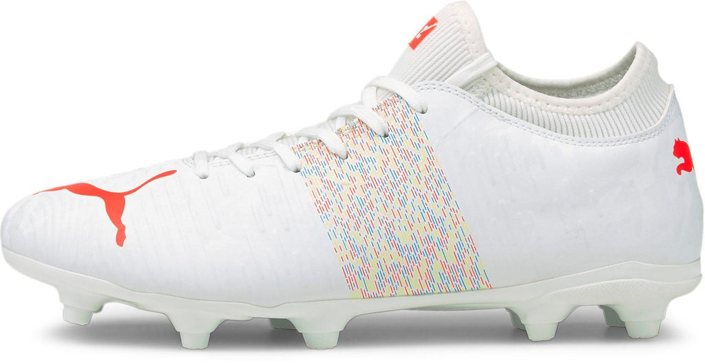 Future Z 4.1 Fg/ag