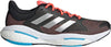 Solarglide 5 hardloopschoenen