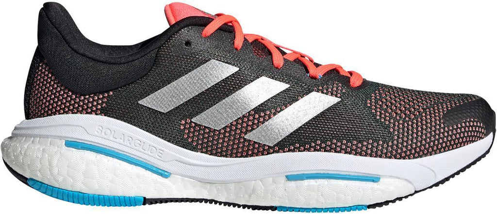 Solarglide 5 hardloopschoenen