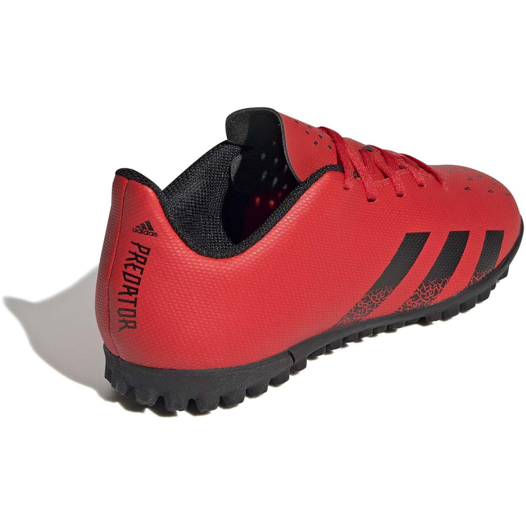 Predator Freak soccershoes