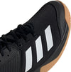 Ligra 6 indoorschoenen