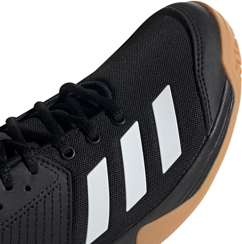 Ligra 6 indoorschoenen