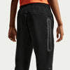 Sportswear Tech Fleece Joggingbroek