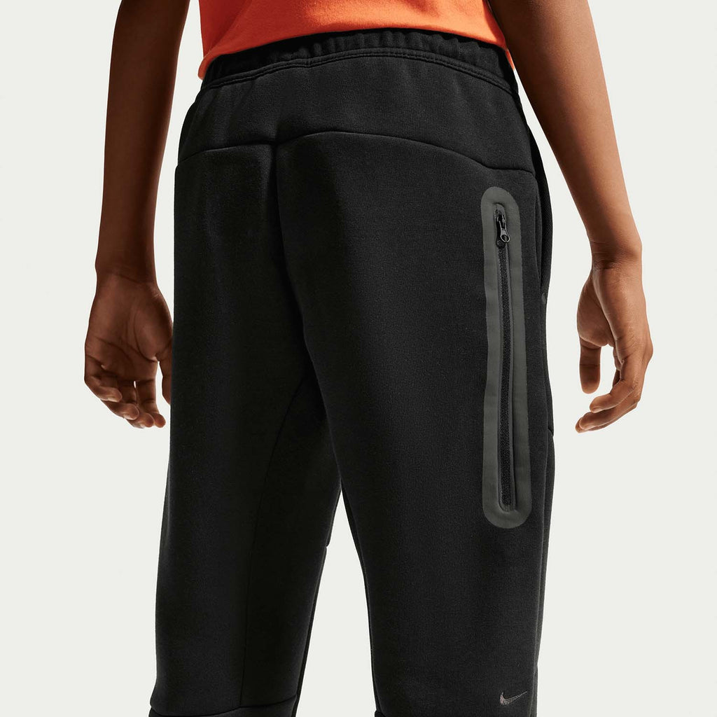 Sportswear Tech Fleece Joggingbroek