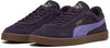 Club II Era Suede sneakers