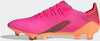 X Ghosted.1 FGHr. NockenfussballschuhUK-Gr.