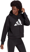 FI 3B HOODIE. Kapuzensweater