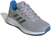 Runfalcon 2.0 Schoenen