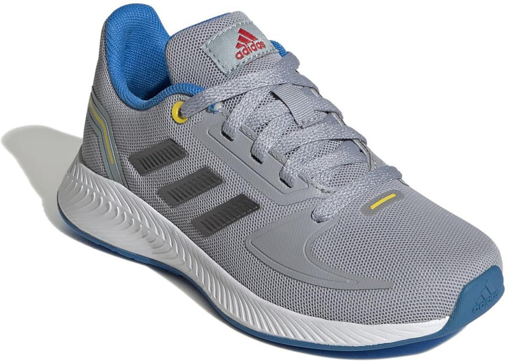 Runfalcon 2.0 Schoenen