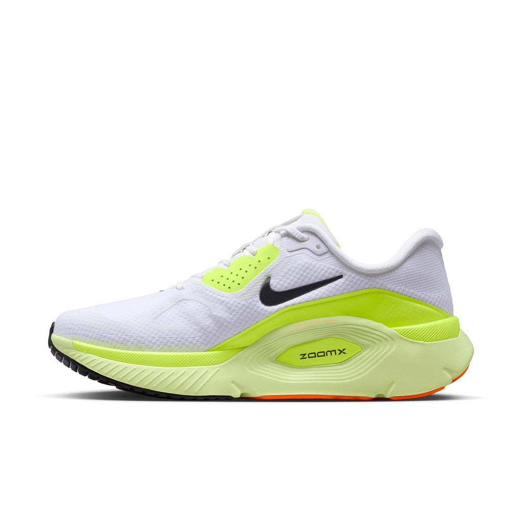 Structure Plus Men's Road Run hardlopenschoen nt