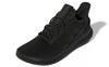 Kaptir 2.0 Schoenen