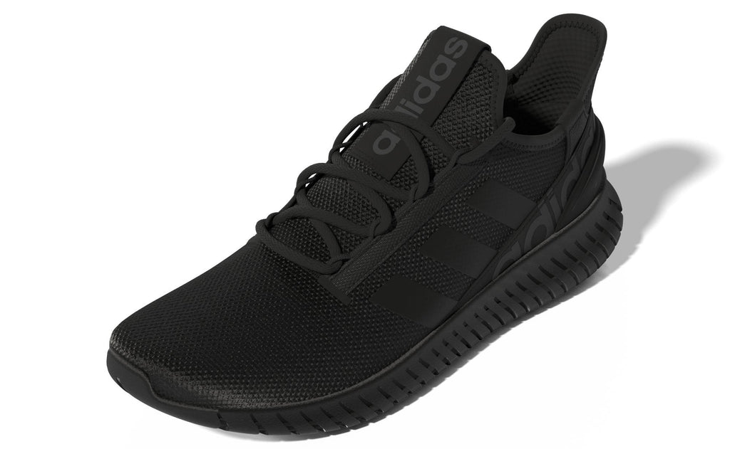 Kaptir 2.0 Schoenen