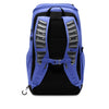 Varsity Elite Backpack (32l)