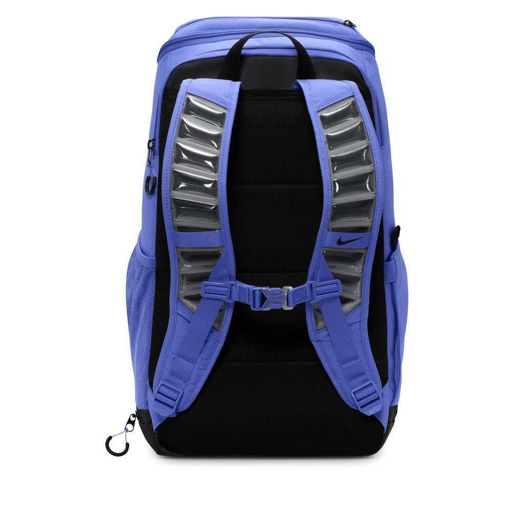 Varsity Elite Backpack (32l)