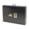 Hist Ball Set M