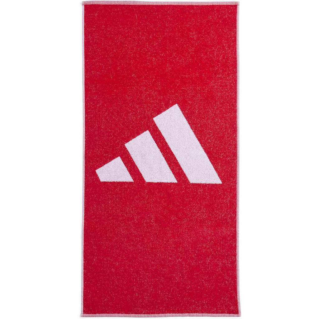3bar Towel Smal