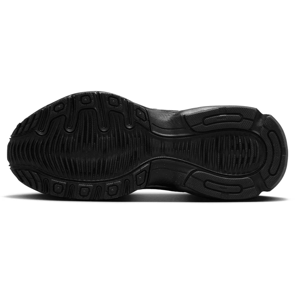 air max fire (gs)