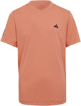 3-stripes Club tennisshirt