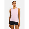 Baselayer Top Crew Neck Singlet Merino 160