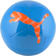 Icon voetbal