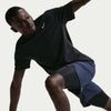 Dri-fit Fitnessshirt