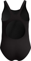 plastisol placem muscleb bla/red