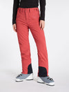 kensington snowpants