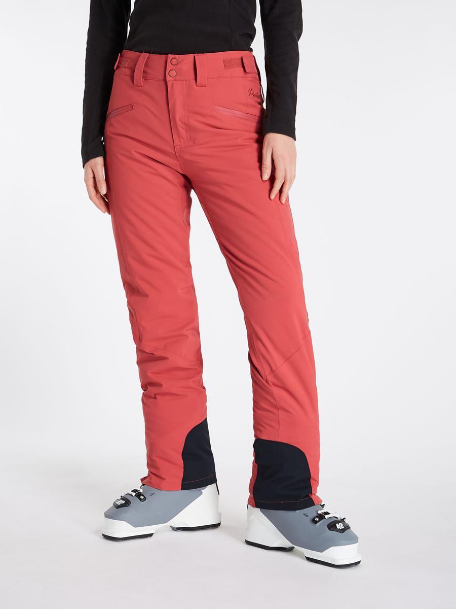 kensington snowpants