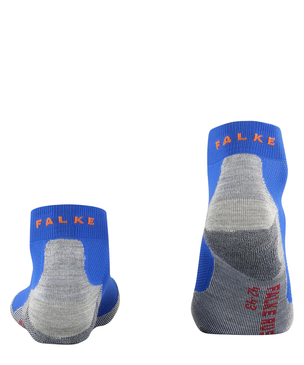 FALKE RU5 Race Short Men Running
