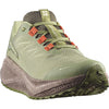 Aero Blaze 3 Grvl Gtx  Hardloopschoenen