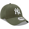 league essential 9forty cap