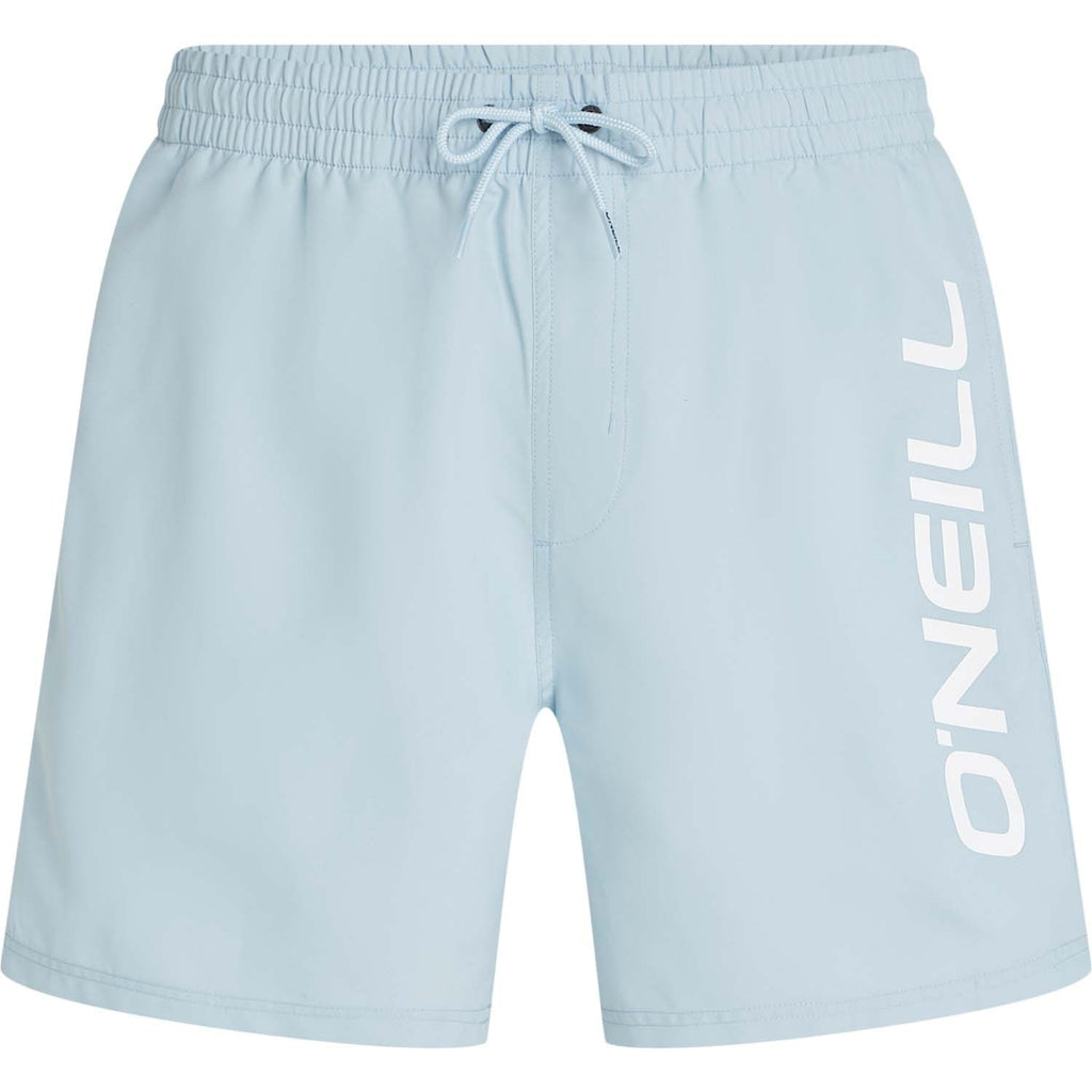 Logo 16 Zwemshort