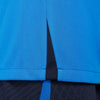 Dri-FIT Strike voetbalshort