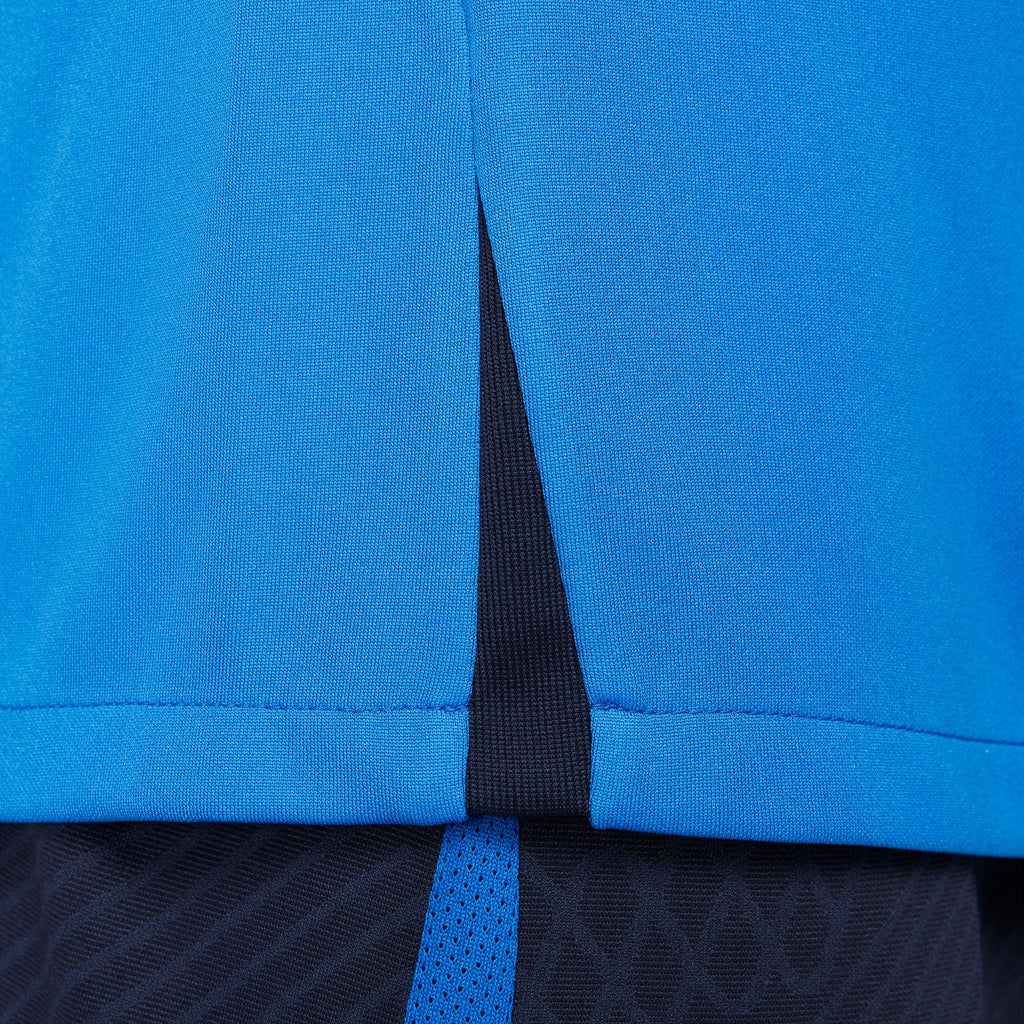 Dri-FIT Strike voetbalshort