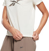 Wor Modern Safari Tee