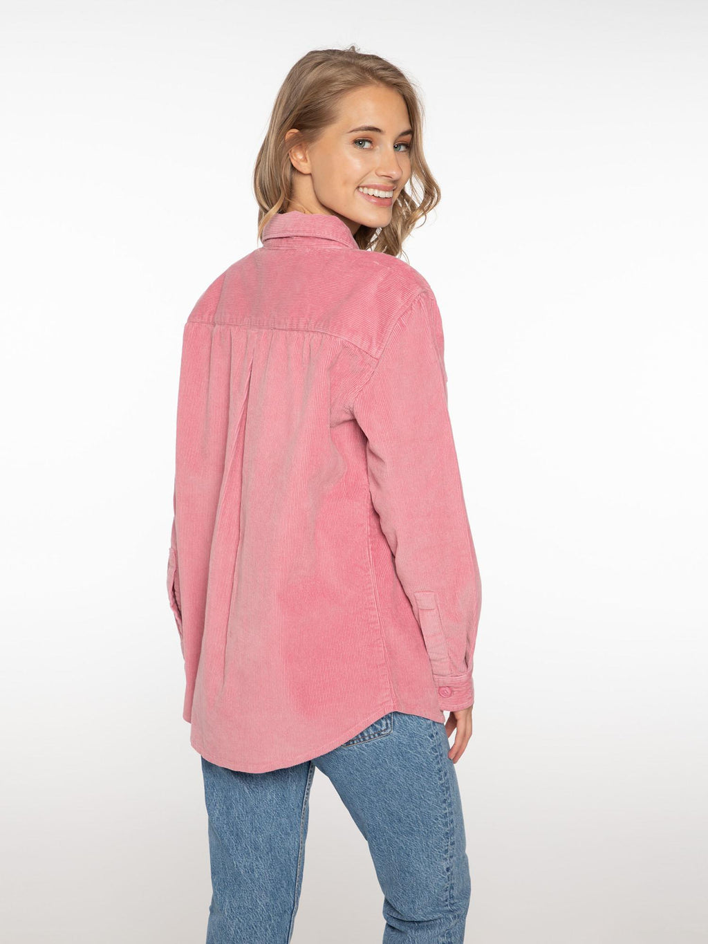 Nxg Nina Blouse