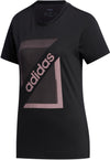 W Clima Cb T